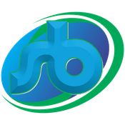 Rádio Rádio Sinai Brasil