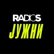 Rádio Radio S Južni