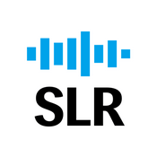 Rádio Radio SLR 106.5 FM