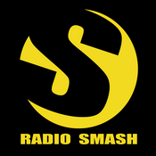 Rádio Radio Smash
