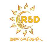 Rádio RADIO SOLE DIGITAL