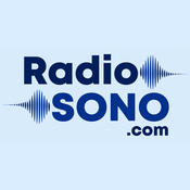 Rádio RadioSONO.com