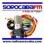 Rádio RADIO SOROCABA FM