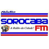 Rádio RADIO SOROCABA FM