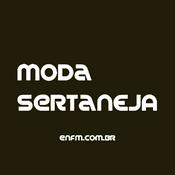 Rádio Rádio Sound - Moda Sertaneja