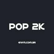 Rádio Rádio Sound - Pop 2K