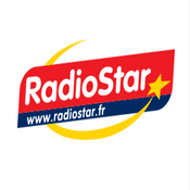 Rádio Radio Star