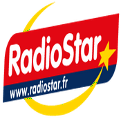 Rádio Radio Star