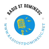 Rádio radio st domineuc