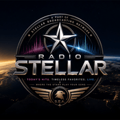 Rádio Radio Stellar – SBN