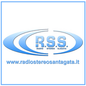 Rádio Radio Stereo Sant'Agata