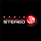 Rádio Radio Stereo JM