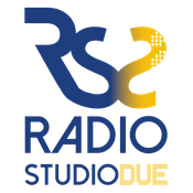 Rádio Radio Studiodue