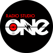 Rádio Radio Studio One