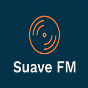 Rádio Suave FM