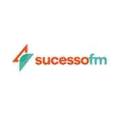 Rádio Rádio Sucesso FM