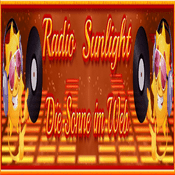 Rádio Radio Sunlight