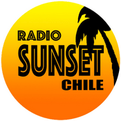 Rádio Radio Sunset
