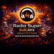 Rádio Radio Super Manele