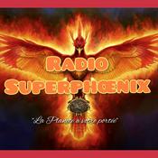 Rádio Radio Superphœnix