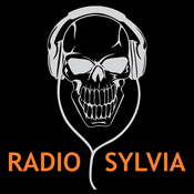 Rádio Radio Sylvia