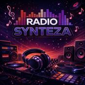 Rádio Radio Synteza