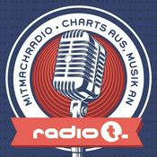 Rádio Radio T