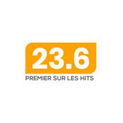 Rádio 23.6 Radio Tahiti