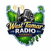 Rádio West Tamar Radio