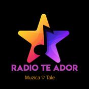 Rádio Radio Te Ador