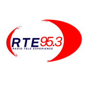 Rádio Radio Télé Expérience