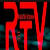 Rádio Radio Télé Vitamine