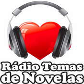 Rádio Rádio Temas de Novelas