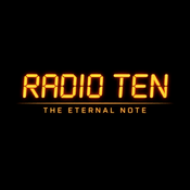 Rádio Radio TEN