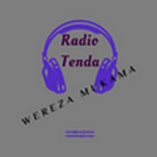 Rádio Radio Tenda