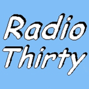 Rádio Radio Thirty