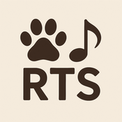 Rádio Radio Tiertafel Saarland