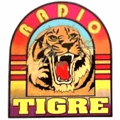 Rádio RADIO TIGRE