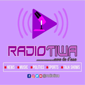 Rádio RadioTiwa