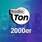 Rádio Radio Ton 2000er