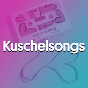 Rádio Radio Ton – Kuschelsongs
