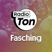 Rádio Radio Ton – Fasching