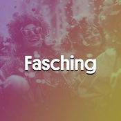 Rádio Radio Ton – Fasching