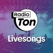 Rádio Radio Ton – Livesongs