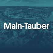 Rádio Radio Ton – Main Tauber