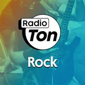 Rádio Radio Ton – Rock