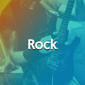 Rádio Radio Ton – Rock