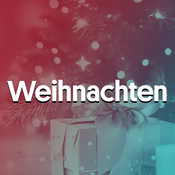 Rádio Radio Ton – Weihnachten