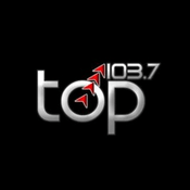 Rádio Radio Top 103.7