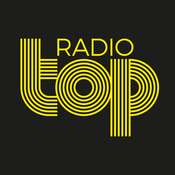 Rádio RADIO TOP